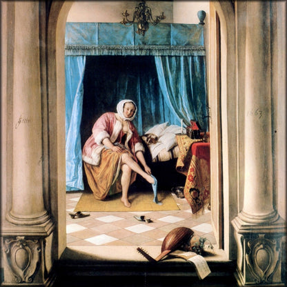 Digital Download - 1 image
