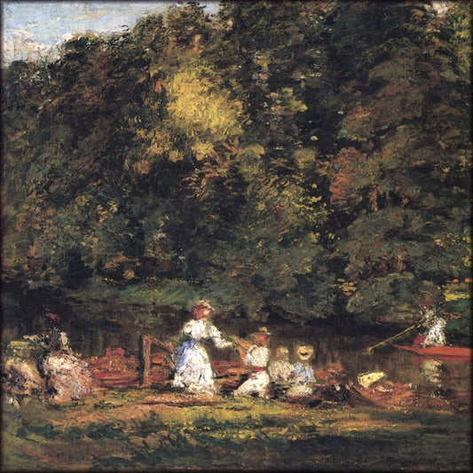 Digital Download - 1 image