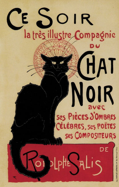 Théophile Steinlen Public Domain Images to Download | Dimensions 4581 x 7173 pixels