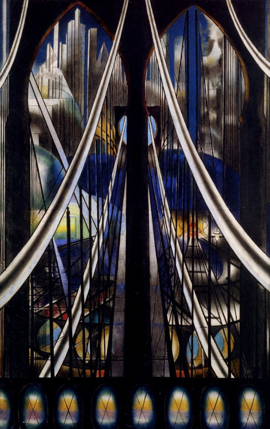 Dimensions 4610 x 7310 pixels