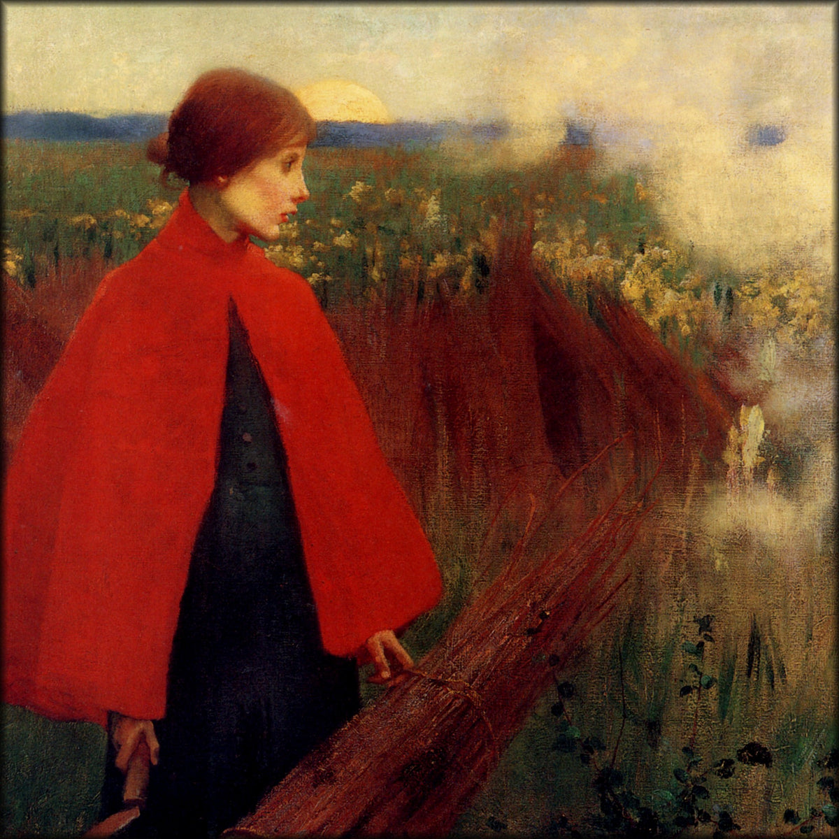 Digital Download - 1 image