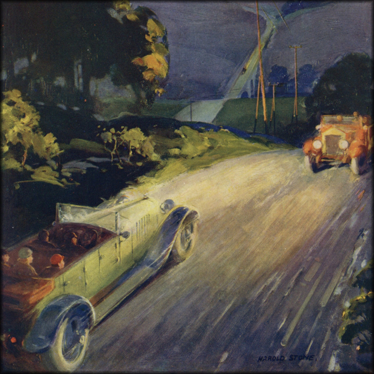 Digital Download - 1 image