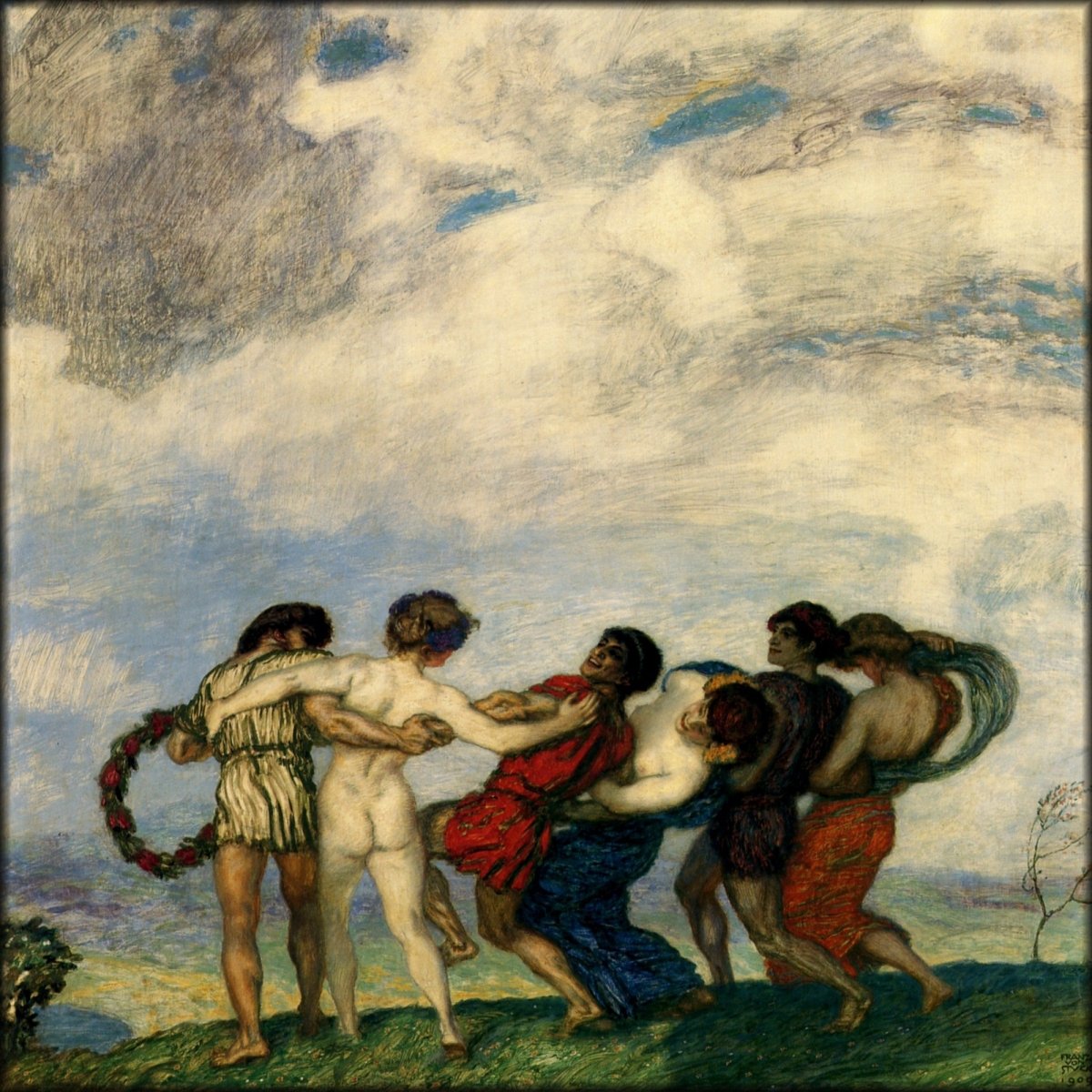 Digital Download - 1 image