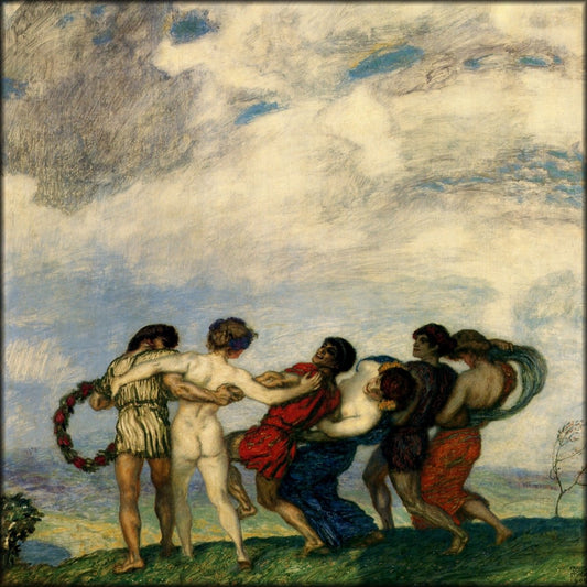 Digital Download - 1 image