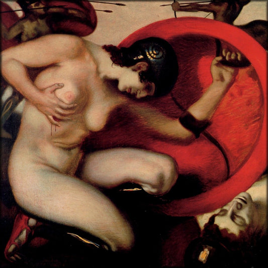 Digital Download - 1 image
