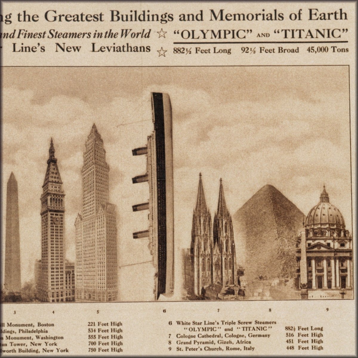 Digital Download - 1 image