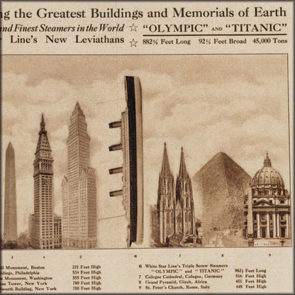 Digital Download - 1 image