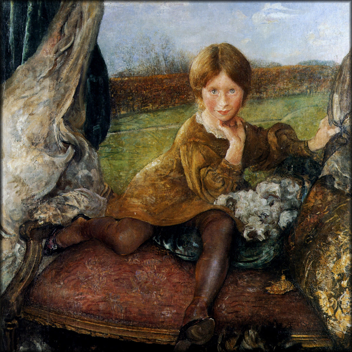Digital Download - 1 image