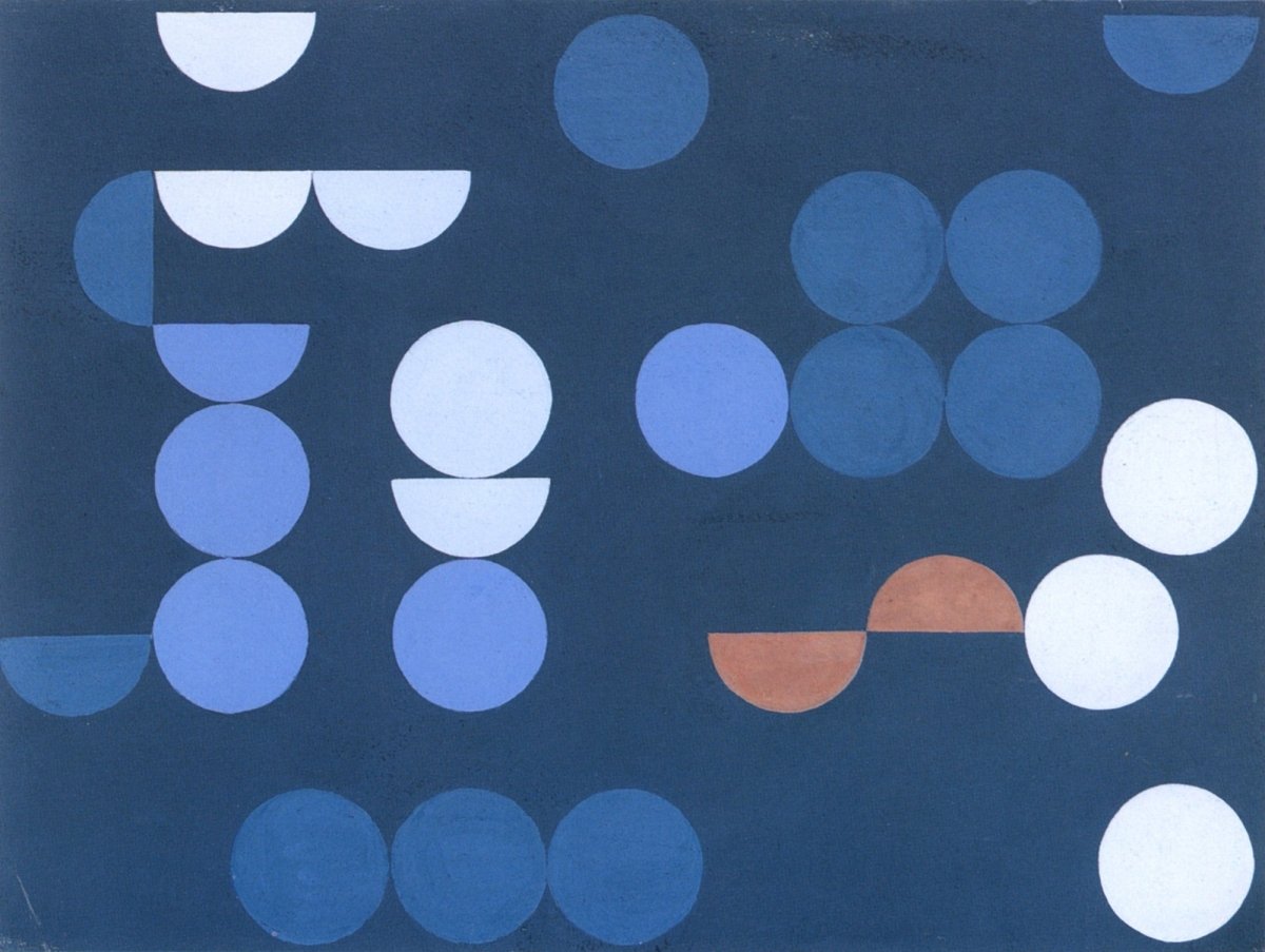 Women Artists - 180 images to download | Dimensions 4656 x 4504 pixels