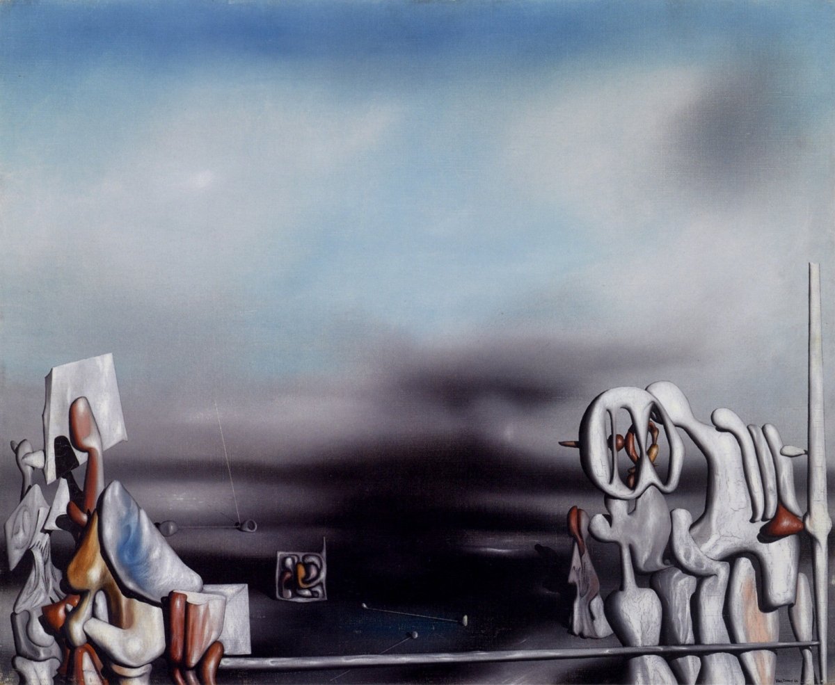 Dimensions 5256 x 4312 pixels