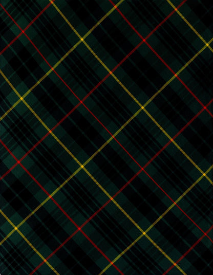 Dimensions 5040 x 6488 pixels