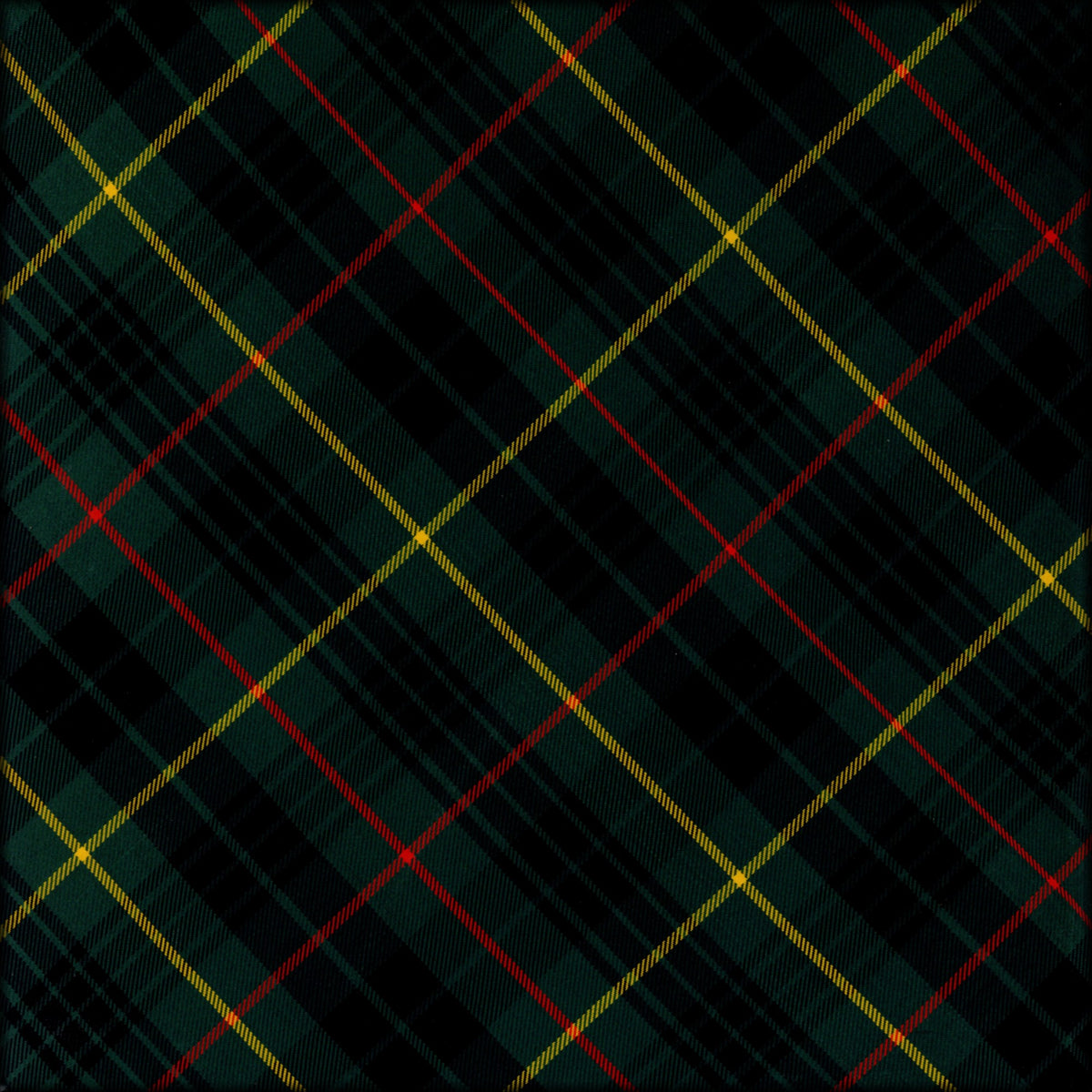 Digital Download - 1 image