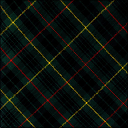 Digital Download - 1 image