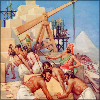 Digital Download - 1 image