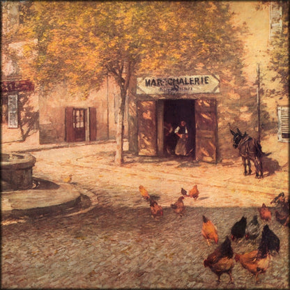 Digital Download - 1 image