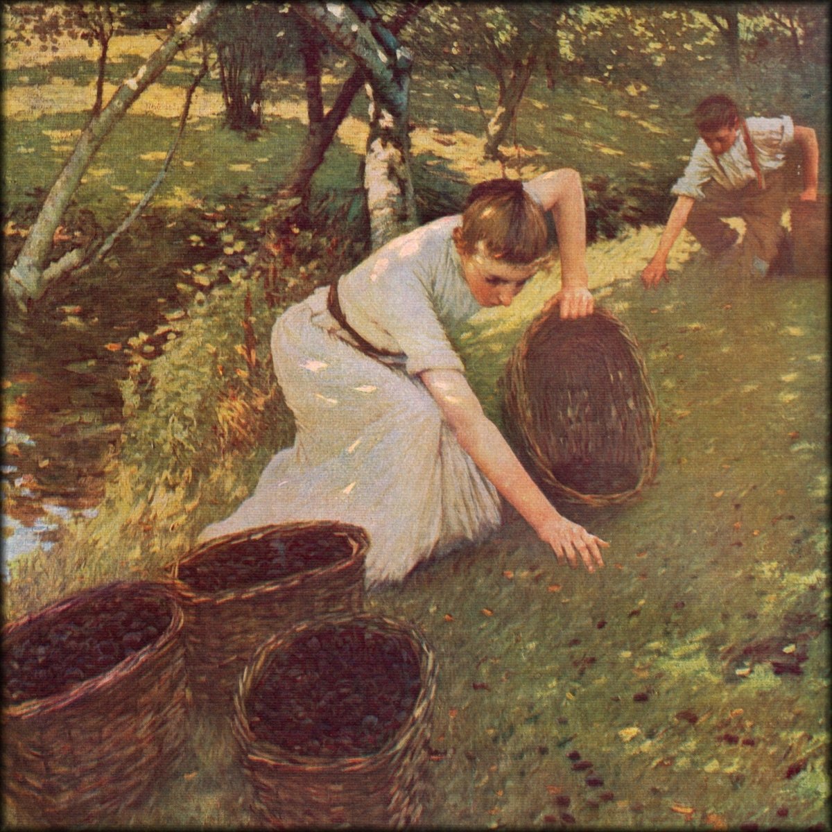 Digital Download - 1 image
