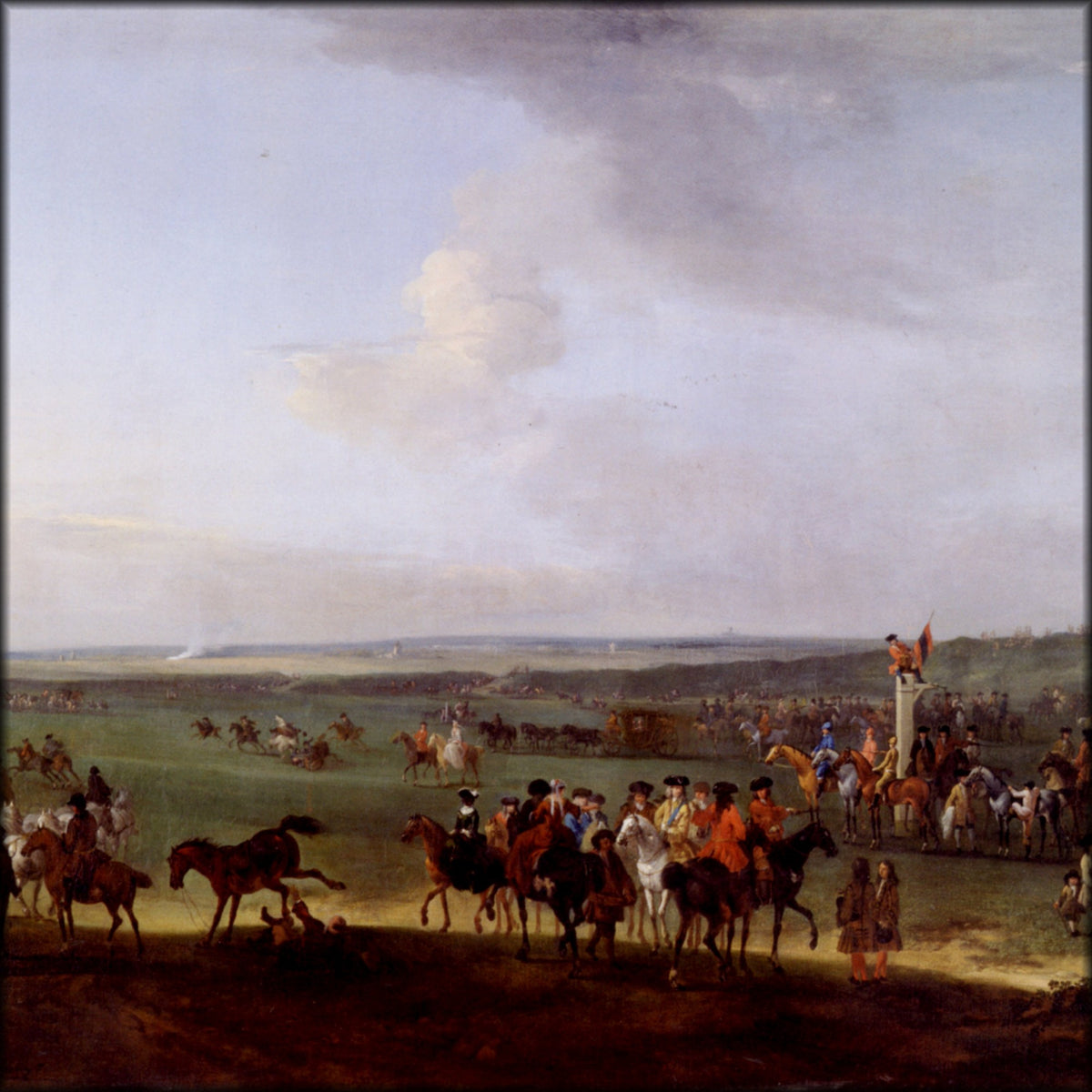 Digital Download - 1 image