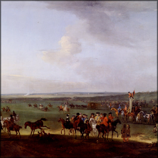 Digital Download - 1 image