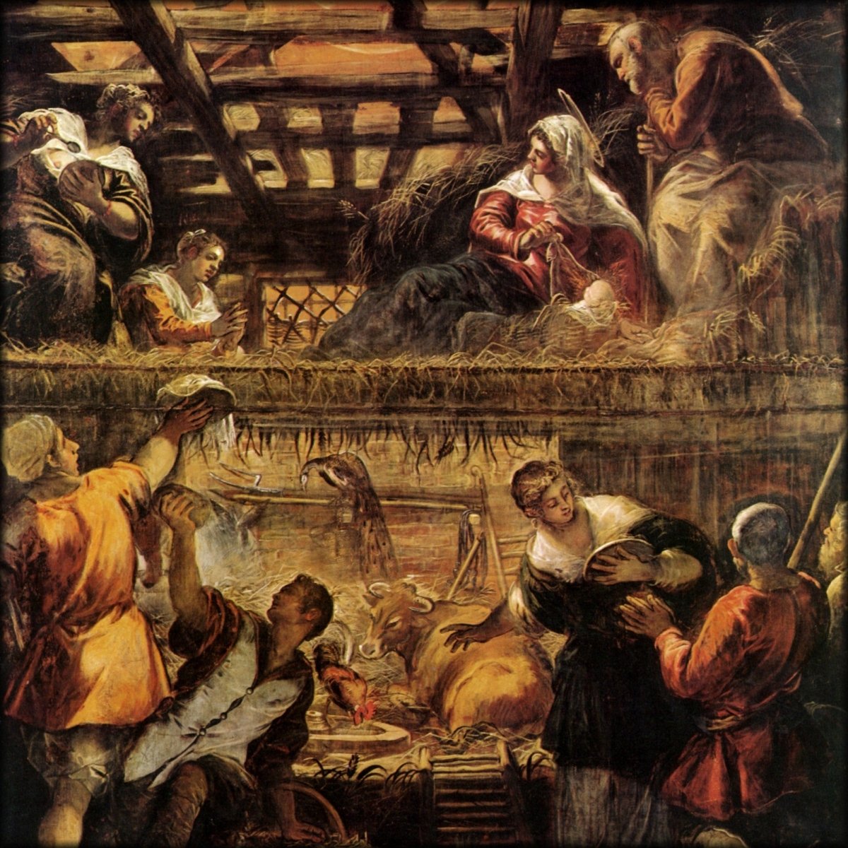 Digital Download - 1 image