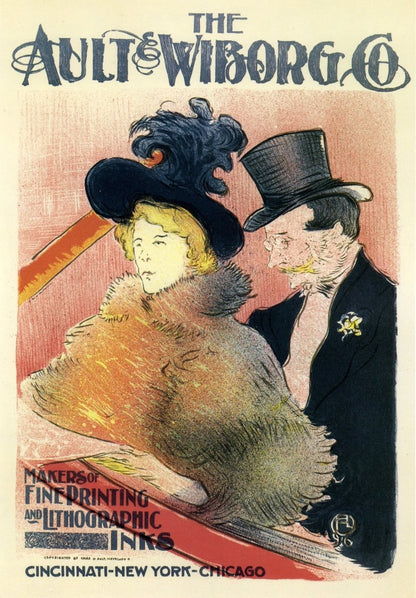 Toulouse-Lautrec Public Domain Posters to Download | Dimensions 5268 x 7572 pixels