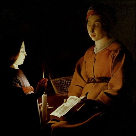 Digital Download - 1 image