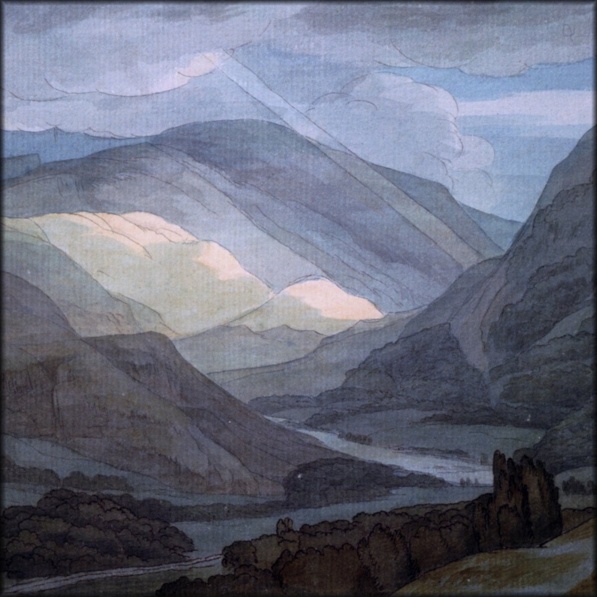 Digital Download - 1 image