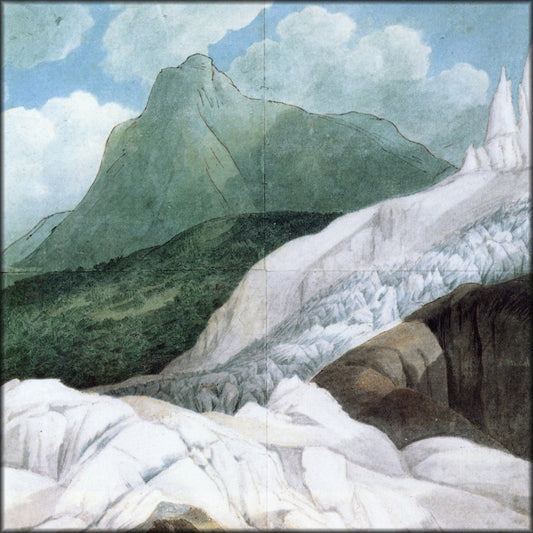 Digital Download - 1 image