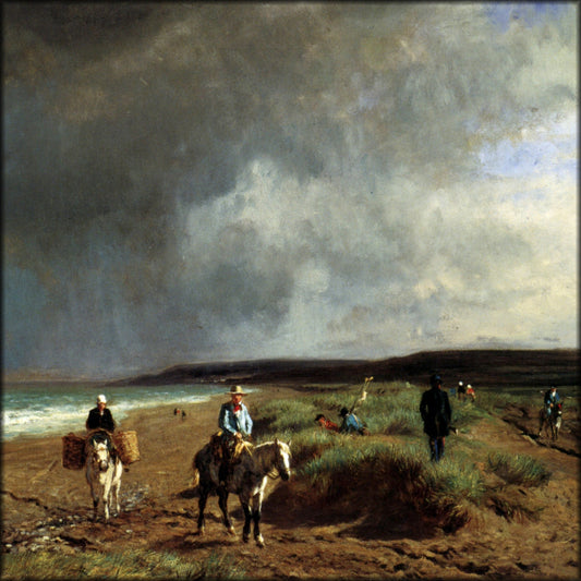 Digital Download - 1 image