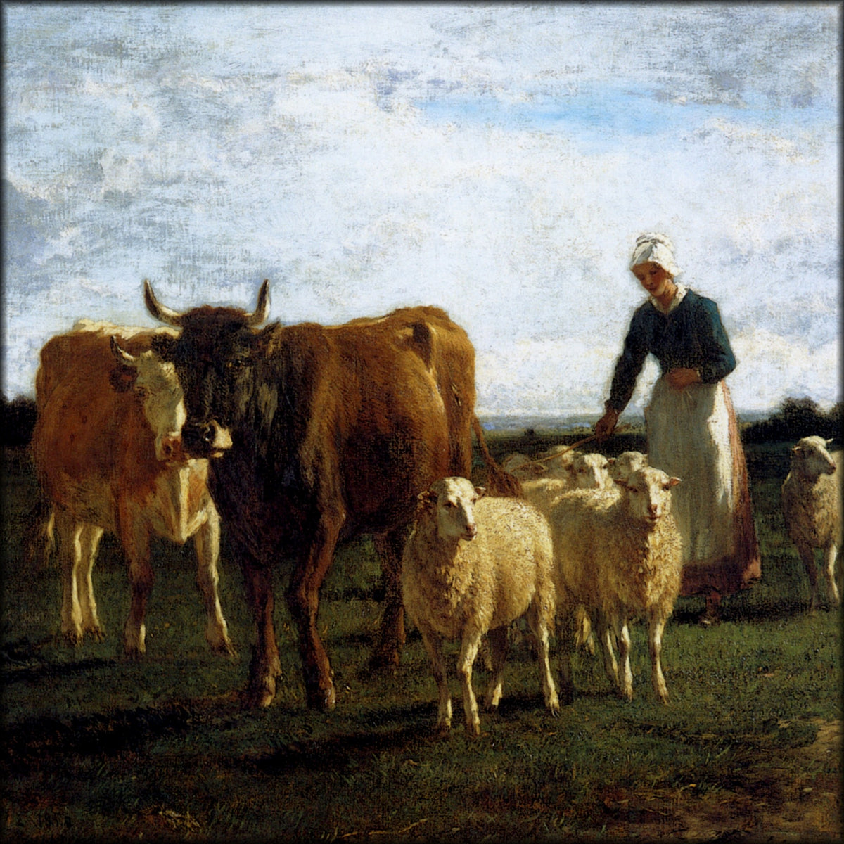 Digital Download - 1 image