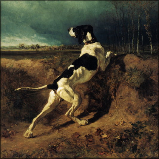 Digital Download - 1 image