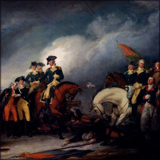 Digital Download - 1 image