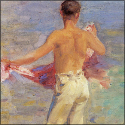 Digital Download - 1 image