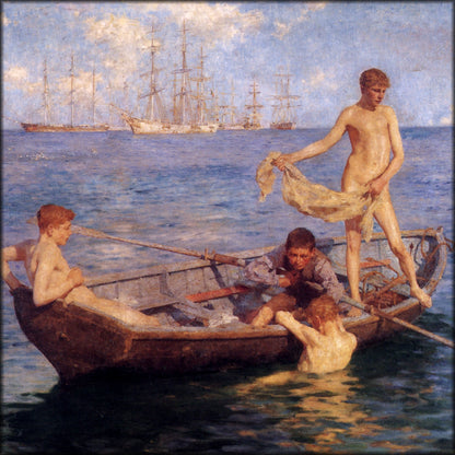 Digital Download - 1 image