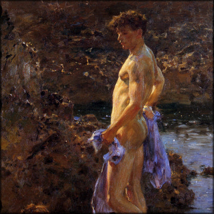 Digital Download - 1 image