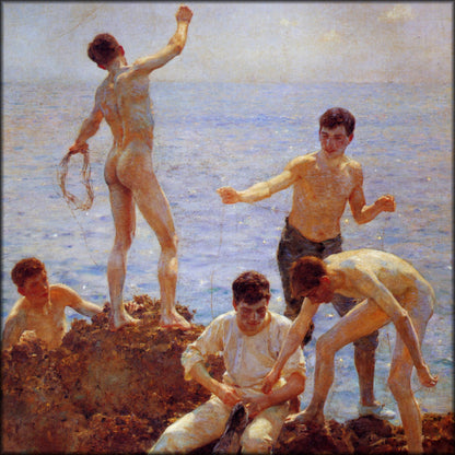 Digital Download - 1 image