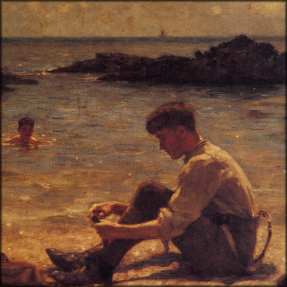 Digital Download - 1 image