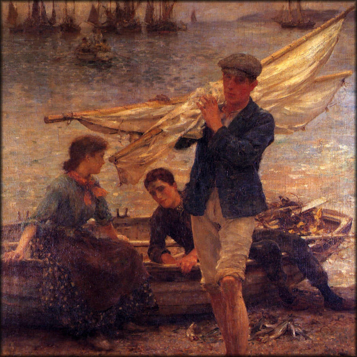 Digital Download - 1 image