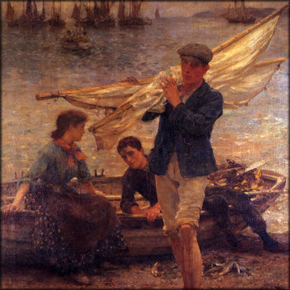 Digital Download - 1 image