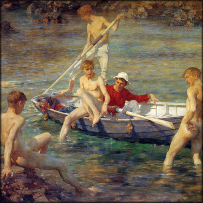 Digital Download - 1 image