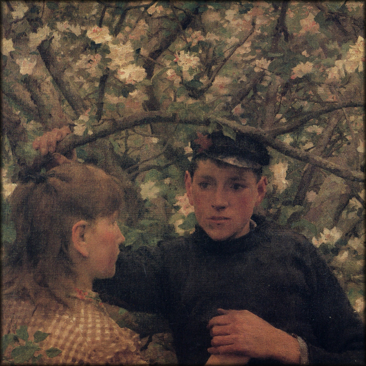 Digital Download - 1 image