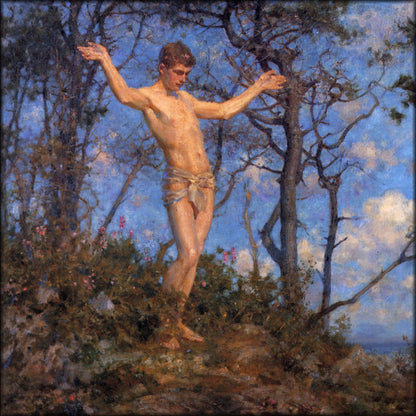 Digital Download - 1 image