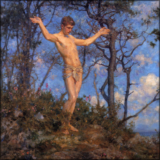 Digital Download - 1 image