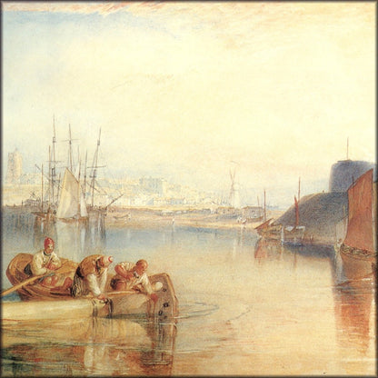 Digital Download - 1 image