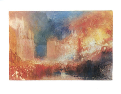 J.M.W. Turner Watercolour Images in the Public Domain | Dimensions 7300 x 5700 pixels
