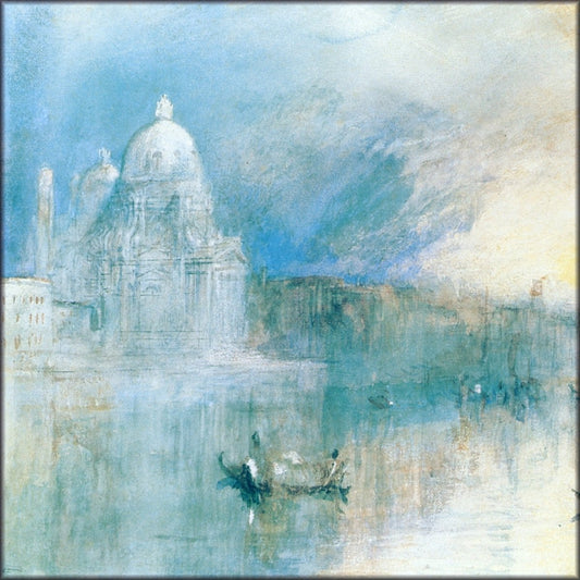 Digital Download - 2 images
