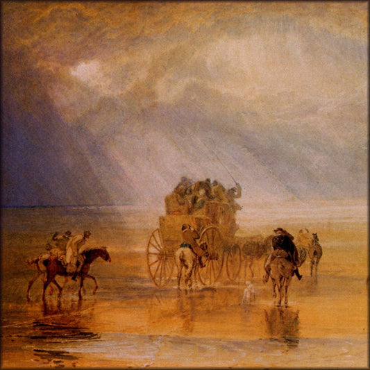 Digital Download - 1 image