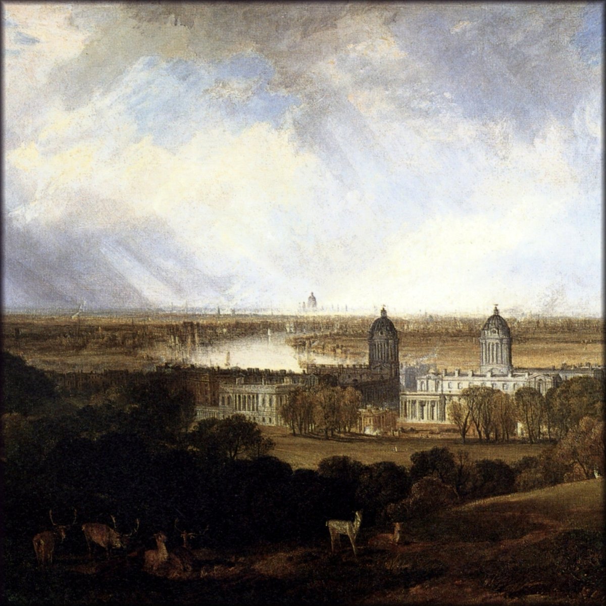 Digital Download - 1 image