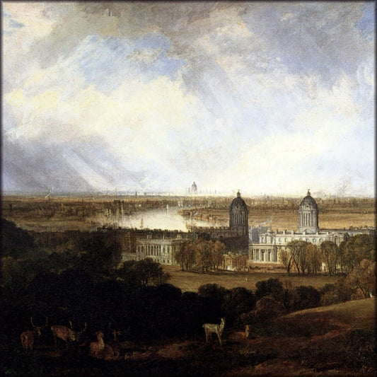 Digital Download - 1 image