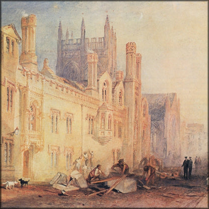 Digital Download - 1 image