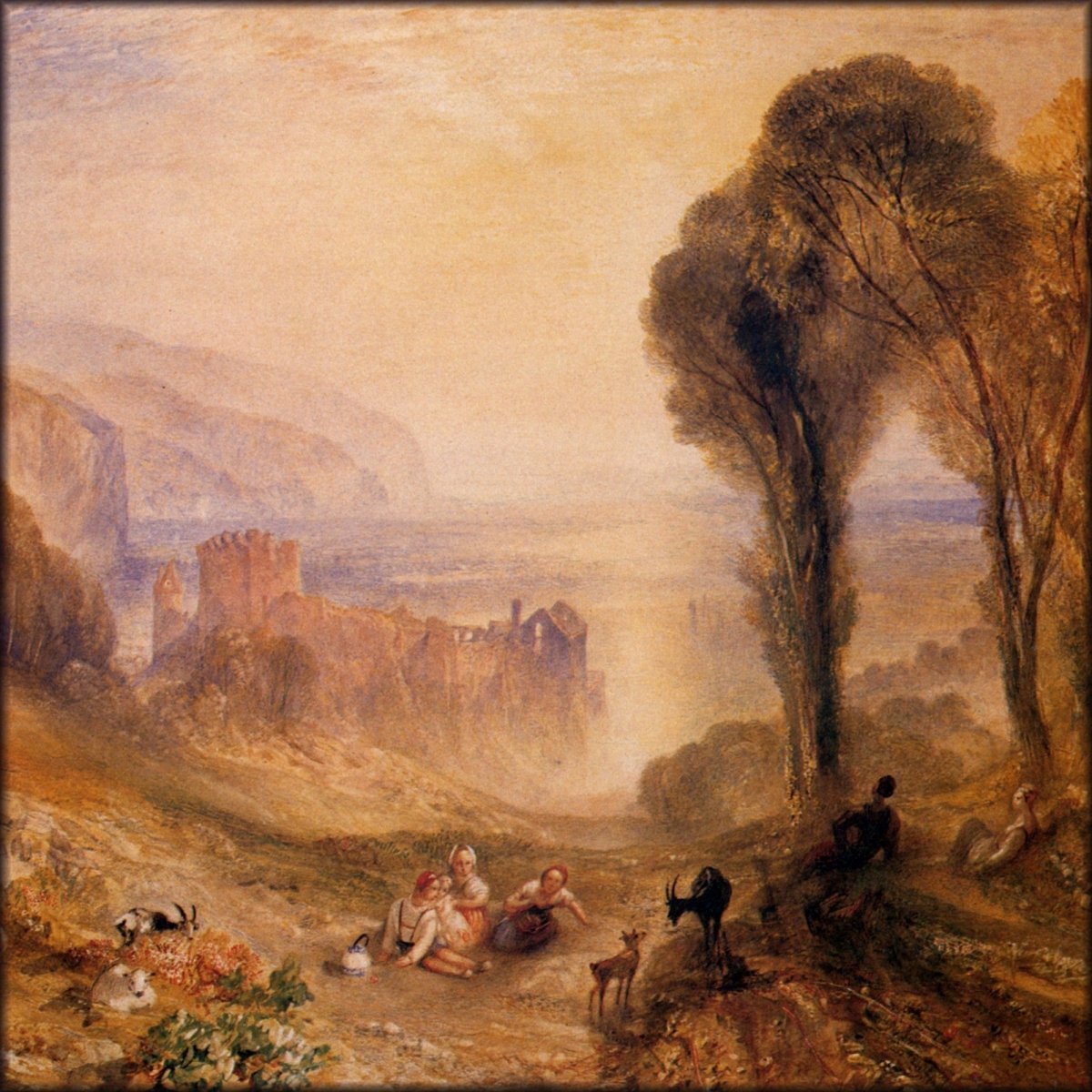 Digital Download - 1 image